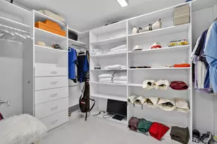 2295 S Ocean Blvd, Palm Beach, FL 33480 - Photo 15