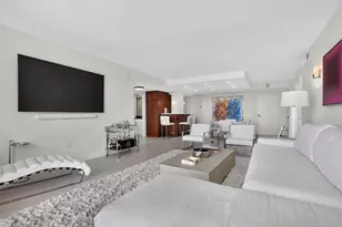 2295 S Ocean Blvd, Palm Beach, FL 33480 - Photo 9