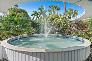 2295 S Ocean Blvd, Palm Beach, FL 33480 - Photo 5