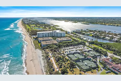 2295 S Ocean Boulevard #418, Palm Beach, FL 33480 - Photo 25