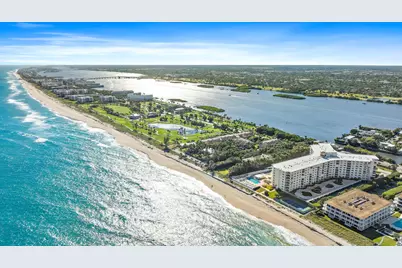 2295 S Ocean Boulevard #418, Palm Beach, FL 33480 - Photo 23