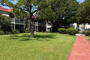 899 SE 2nd Ave, Deerfield Beach, FL 33441 - Photo 9