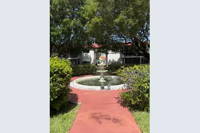 899 SE 2nd Avenue #206, Deerfield Beach, FL 33441 - Photo 13