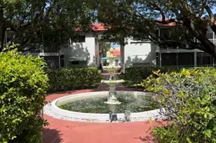 899 SE 2nd Ave, Deerfield Beach, FL 33441 - Photo 13