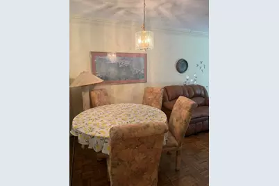 899 SE 2nd Avenue #206, Deerfield Beach, FL 33441 - Photo 7