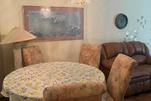 899 SE 2nd Ave, Deerfield Beach, FL 33441 - Photo 7