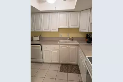 899 SE 2nd Avenue #206, Deerfield Beach, FL 33441 - Photo 7