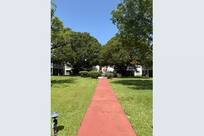 899 SE 2nd Avenue #206, Deerfield Beach, FL 33441 - Photo 19