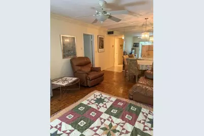899 SE 2nd Avenue #206, Deerfield Beach, FL 33441 - Photo 3