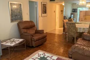 899 SE 2nd Ave, Deerfield Beach, FL 33441 - Photo 3