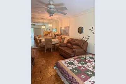 899 SE 2nd Avenue #206, Deerfield Beach, FL 33441 - Photo 17