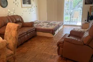 899 SE 2nd Ave, Deerfield Beach, FL 33441 - Photo 1