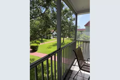 899 SE 2nd Avenue #206, Deerfield Beach, FL 33441 - Photo 13