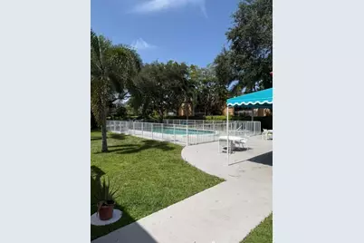 899 SE 2nd Avenue #206, Deerfield Beach, FL 33441 - Photo 15