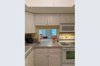 899 SE 2nd Avenue #206, Deerfield Beach, FL 33441 - Photo 5