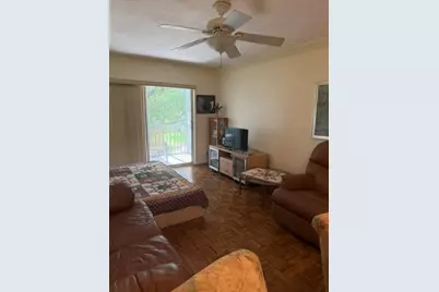 899 SE 2nd Avenue #206, Deerfield Beach, FL 33441 - Photo 11
