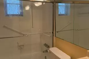 899 SE 2nd Ave, Deerfield Beach, FL 33441 - Photo 15