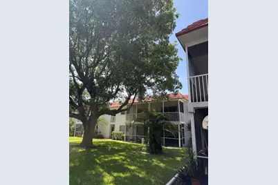 899 SE 2nd Avenue #206, Deerfield Beach, FL 33441 - Photo 19