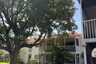 899 SE 2nd Ave, Deerfield Beach, FL 33441 - Photo 19