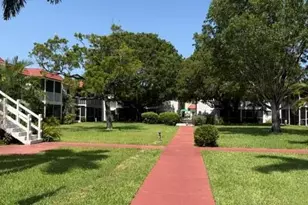899 SE 2nd Ave, Deerfield Beach, FL 33441 - Photo 5