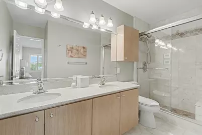 298 SE 6th Avenue #18, Pompano Beach, FL 33060 - Photo 23