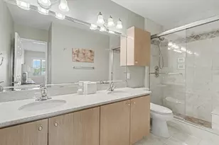 298 SE 6th Ave, Pompano Beach, FL 33060 - Photo 23