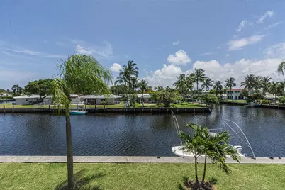 298 SE 6th Avenue #18, Pompano Beach, FL 33060 - Photo 21