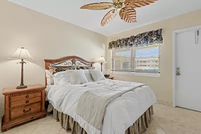 298 SE 6th Avenue #18, Pompano Beach, FL 33060 - Photo 25