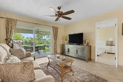 298 SE 6th Avenue #18, Pompano Beach, FL 33060 - Photo 15
