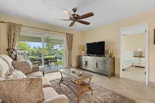 298 SE 6th Ave, Pompano Beach, FL 33060 - Photo 15
