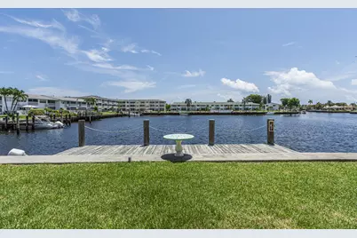 298 SE 6th Avenue #18, Pompano Beach, FL 33060 - Photo 29