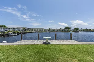 298 SE 6th Ave, Pompano Beach, FL 33060 - Photo 29