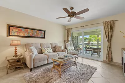 298 SE 6th Avenue #18, Pompano Beach, FL 33060 - Photo 17