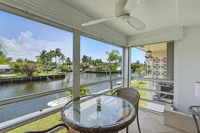 298 SE 6th Avenue #18, Pompano Beach, FL 33060 - Photo 9