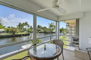 298 SE 6th Ave, Pompano Beach, FL 33060 - Photo 9