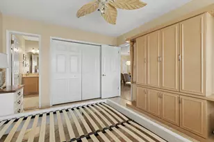 298 SE 6th Ave, Pompano Beach, FL 33060 - Photo 19