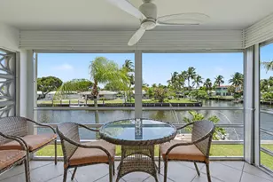 298 SE 6th Ave, Pompano Beach, FL 33060 - Photo 7