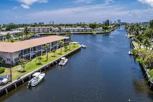 298 SE 6th Ave, Pompano Beach, FL 33060 - Photo 3