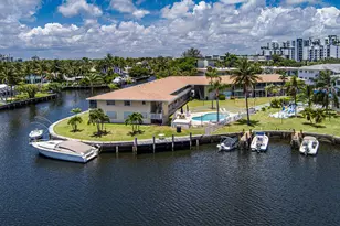 298 SE 6th Ave, Pompano Beach, FL 33060 - Photo 5