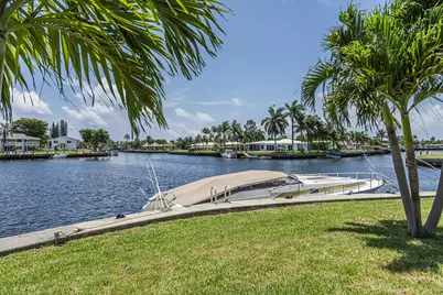 298 SE 6th Avenue #18, Pompano Beach, FL 33060 - Photo 31