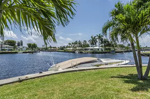 298 SE 6th Ave, Pompano Beach, FL 33060 - Photo 31