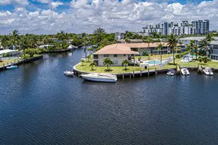 298 SE 6th Ave, Pompano Beach, FL 33060 - Photo 27