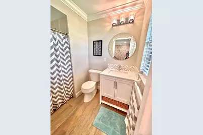 1049 Phelps Street, Sebastian, FL 32958 - Photo 11