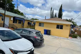 1954 Buchanan St, Hollywood, FL 33020 - Photo 5