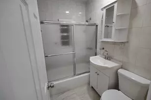 1954 Buchanan St, Hollywood, FL 33020 - Photo 9
