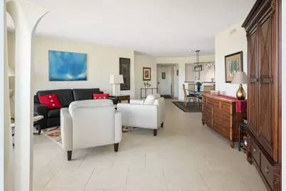 1825 Mooringline Drive #2-F, Vero Beach, FL 32963 - Photo 7
