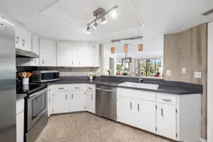 1825 Mooringline Dr, Vero Beach, FL 32963 - Photo 9