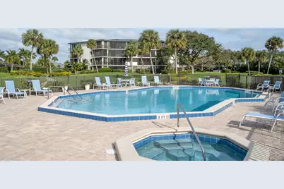 1825 Mooringline Drive #2-F, Vero Beach, FL 32963 - Photo 23