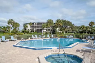 1825 Mooringline Dr, Vero Beach, FL 32963 - Photo 23