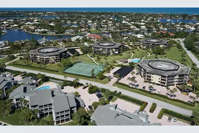 1825 Mooringline Drive #2-F, Vero Beach, FL 32963 - Photo 29